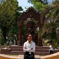 Bhakti More