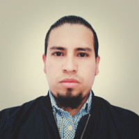 Jasson Armando Cubillos