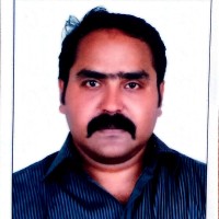 smiju rajan