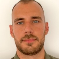 Andrés González Muñoz