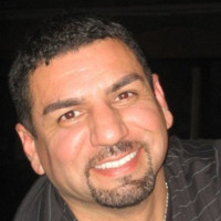 Fred Lopez