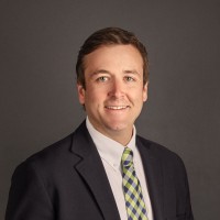 Andy Farber