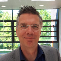 Thijs Pleging