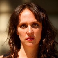 Manuela Goldenberg