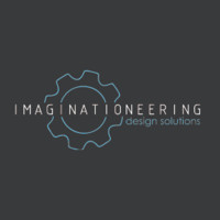 IMAGINATIONEERING , LLC