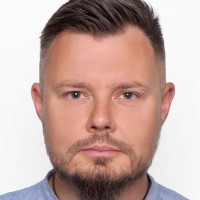 Tomasz Pierzchala