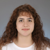 Didem ŞAHİN