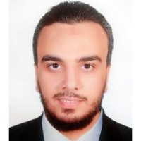 Ahmed Yahia