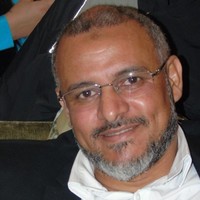 Mohamed Abdel Khalek