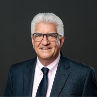 Michael Pisano