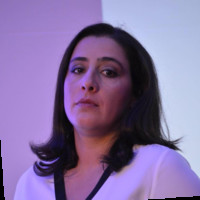 Telma Brito