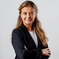 Elia Schaer Alvarez