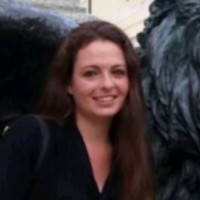 Karin Ceder
