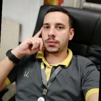 Jairo Carlos