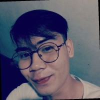 Ira Togonon