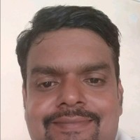 Raj Kumar.S Kumar