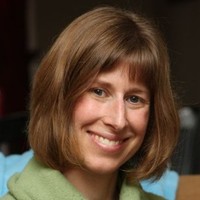 Christine Hanlan