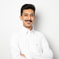 Saad Abdullah