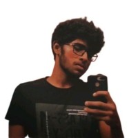 KAVIN L