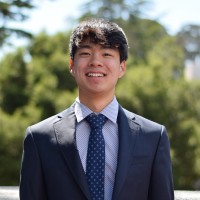 Micah Tomikawa