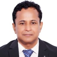 Athiyappan R