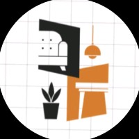 Elegant Interior Decor