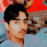 My Channel Green Screen M Ikram