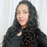 Patricia Santos