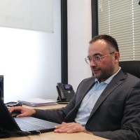 Levani Tabidze