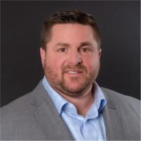 Brett Miller