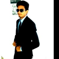 Vikrant Vaibhaw