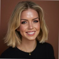 Paulina Empel