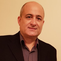 Luiz Claudio de Oliveira