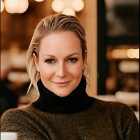 Tamara S.