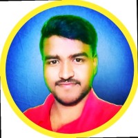 GAUTAM KUMAR SAW