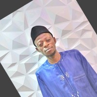 Yusuf Adeyemo-Abdulrazaq