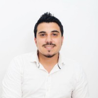 Mariano Leonel Micolucci