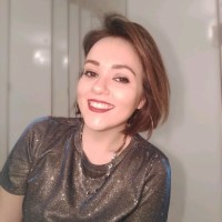 Jamile Penteado Pereira