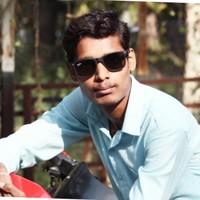 Vishal Awze