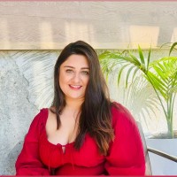 Danya Blake