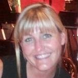 Lauren McCain