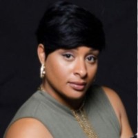 Keva Brown