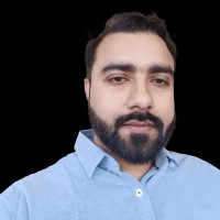 Chandan Kumar