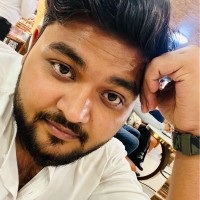 Vikrant Soam