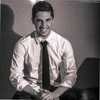Leandro Damián Acevedo Dudley