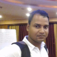 Mukesh Cello