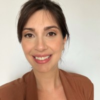 Michelle Garcia