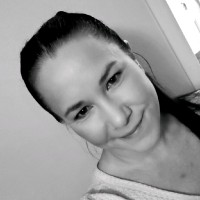 Korina Korkeakoski-Pettit