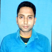 Saklan Masud