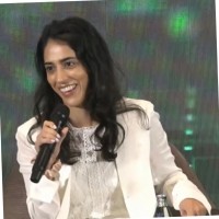 Haani Mazari
